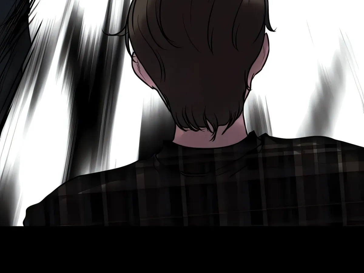 Read ZZIN chapter 65 image 113 on Lezhin