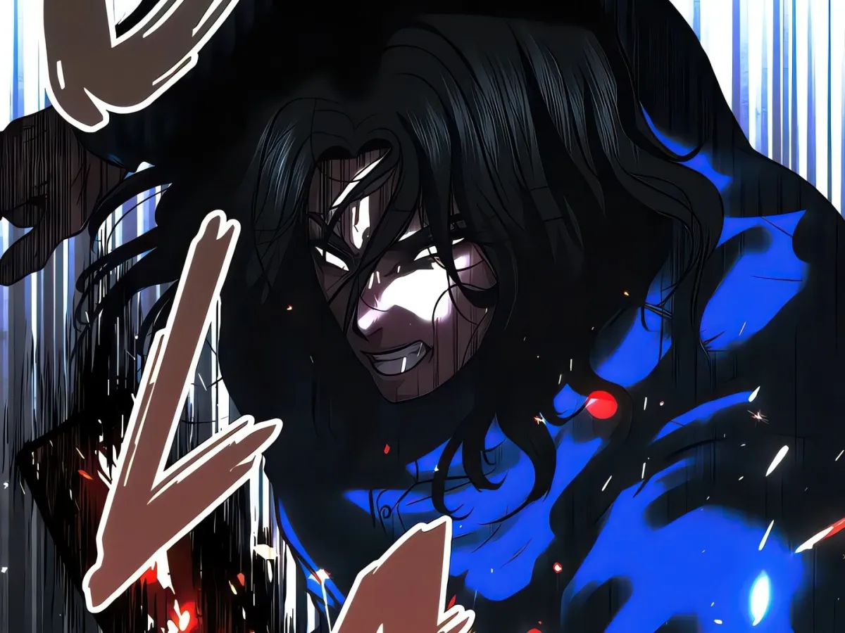 Read ZZIN chapter 65 image 116 on Lezhin