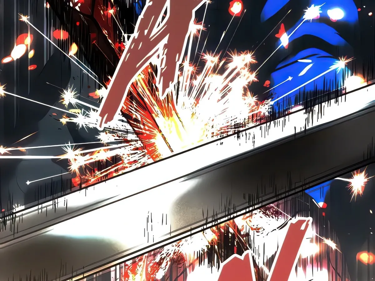 Read ZZIN chapter 65 image 117 on Lezhin