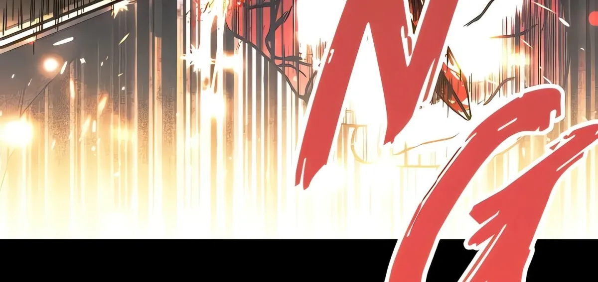 Read ZZIN chapter 65 image 118 on Lezhin