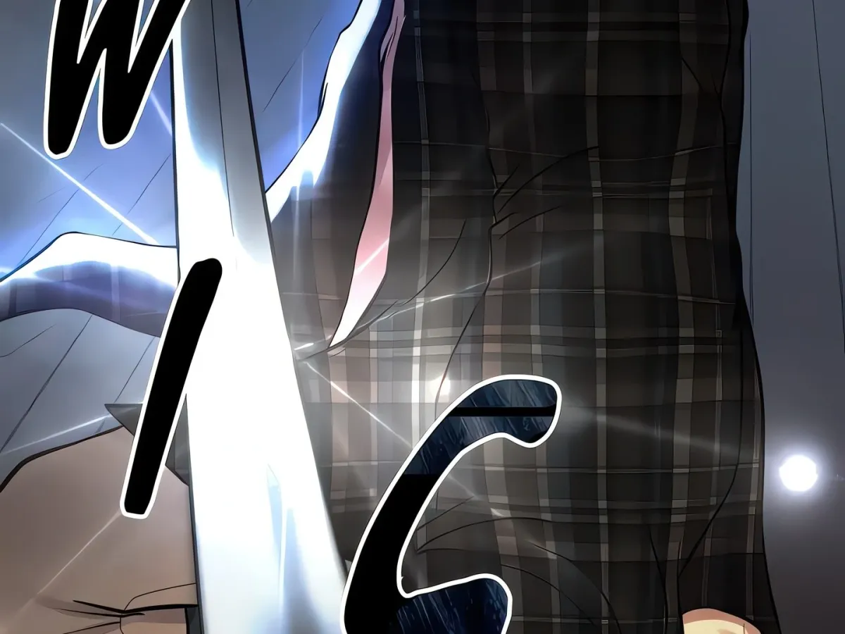 Read ZZIN chapter 65 image 12 on Lezhin