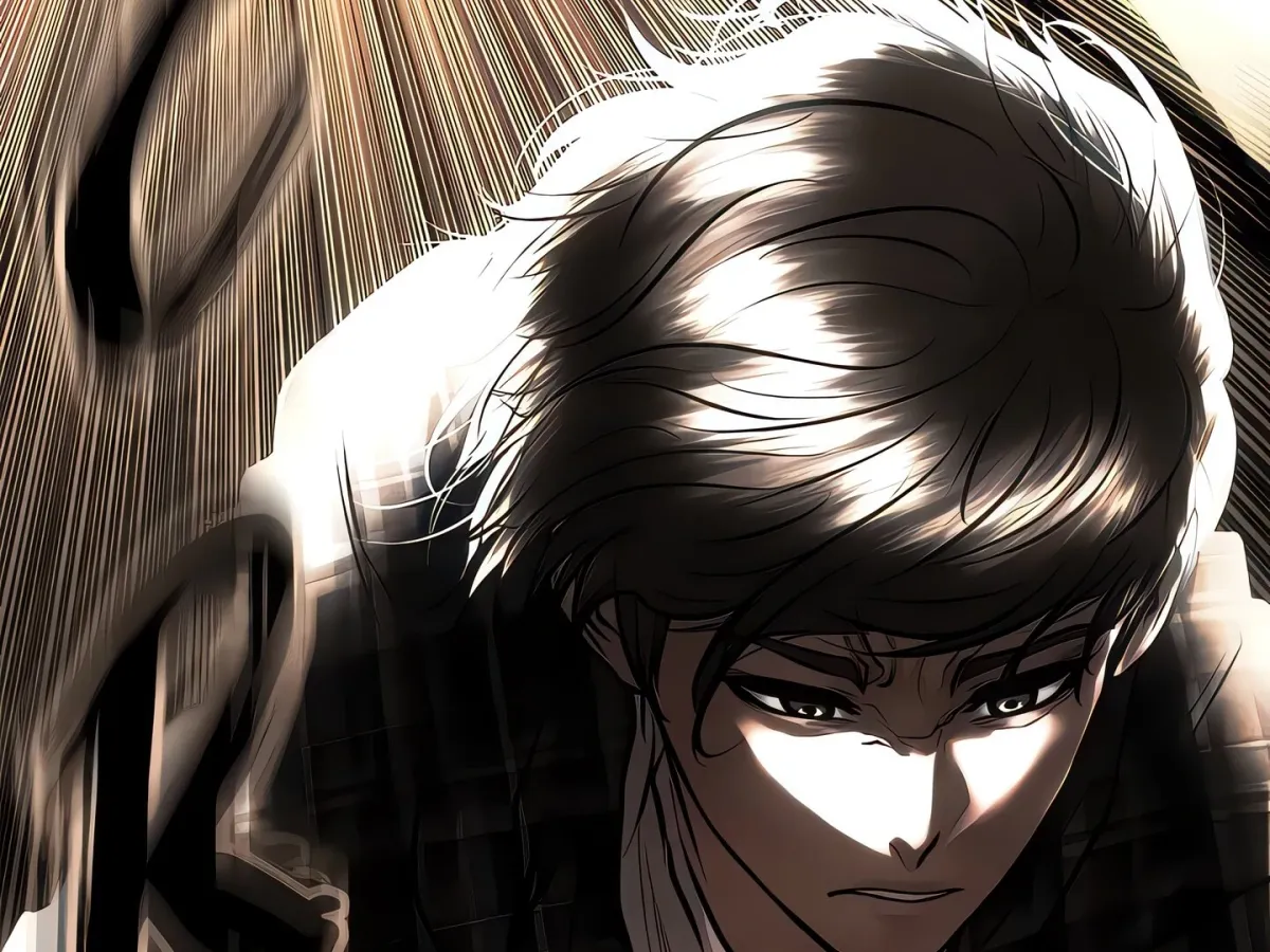 Read ZZIN chapter 65 image 123 on Lezhin