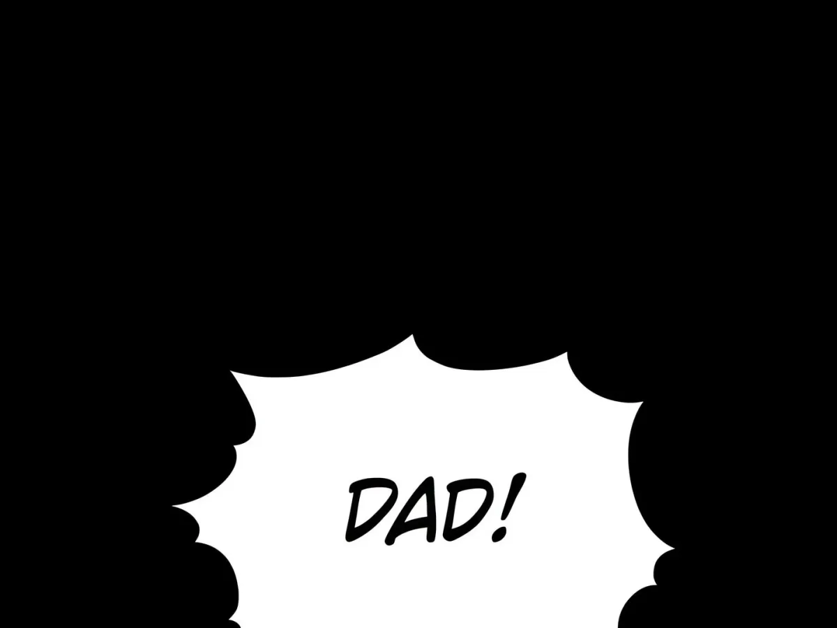 Read ZZIN chapter 65 image 127 on Lezhin