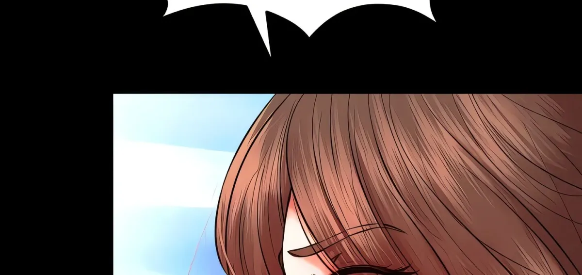 Read ZZIN chapter 65 image 128 on Lezhin