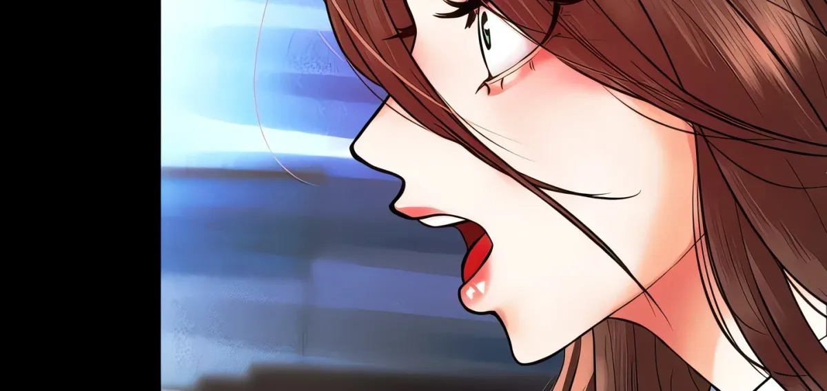 Read ZZIN chapter 65 image 129 on Lezhin
