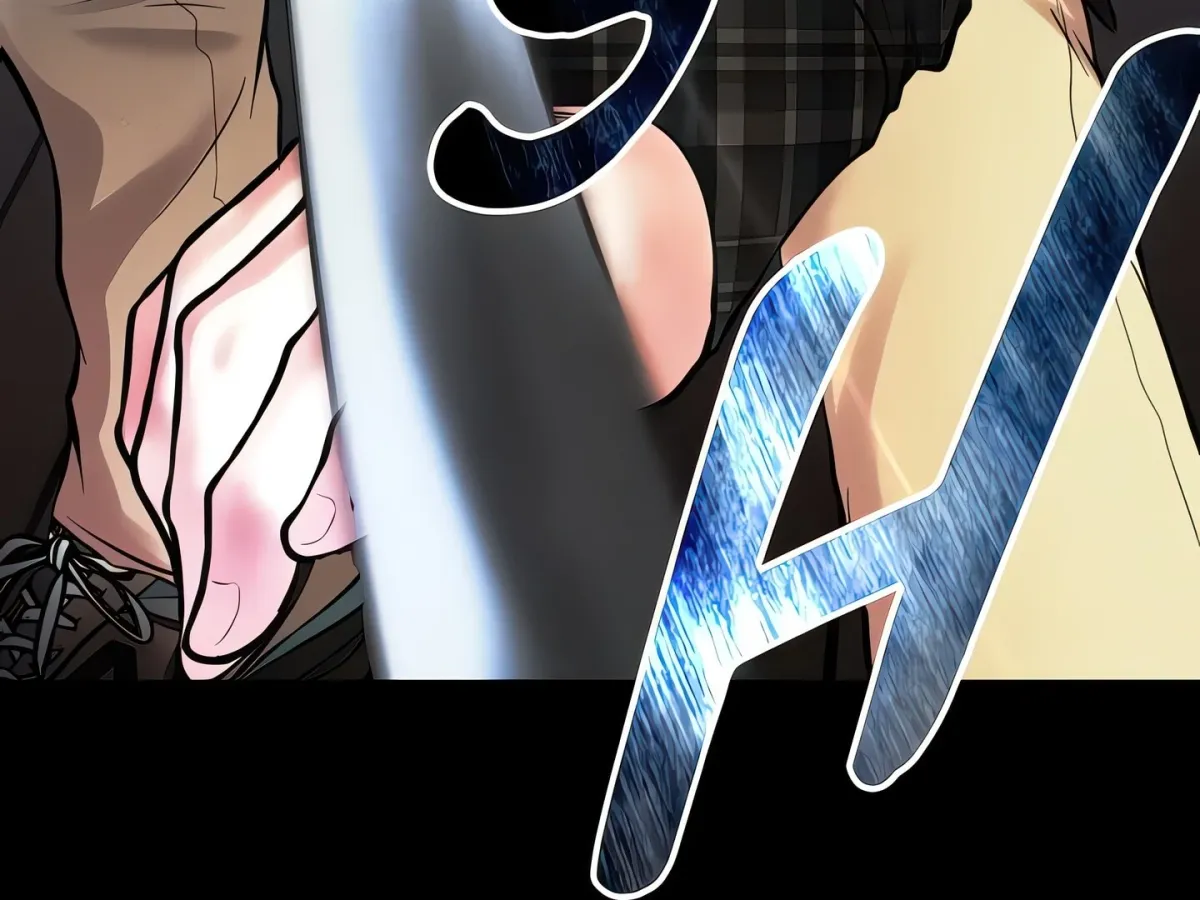 Read ZZIN chapter 65 image 13 on Lezhin