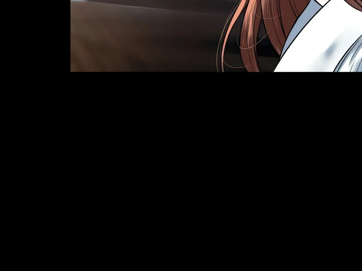 Read ZZIN chapter 65 image 130 on Lezhin