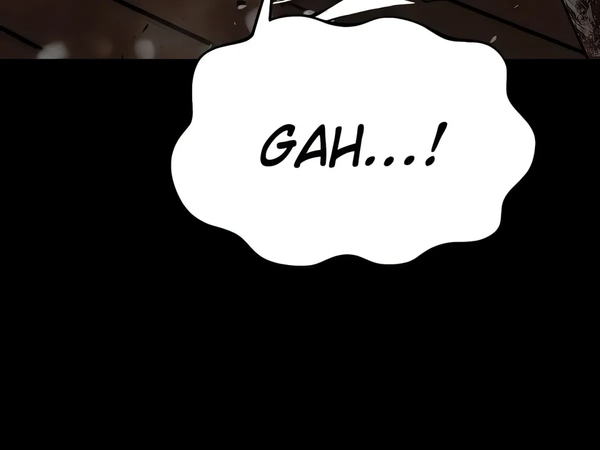 Read ZZIN chapter 65 image 134 on Lezhin