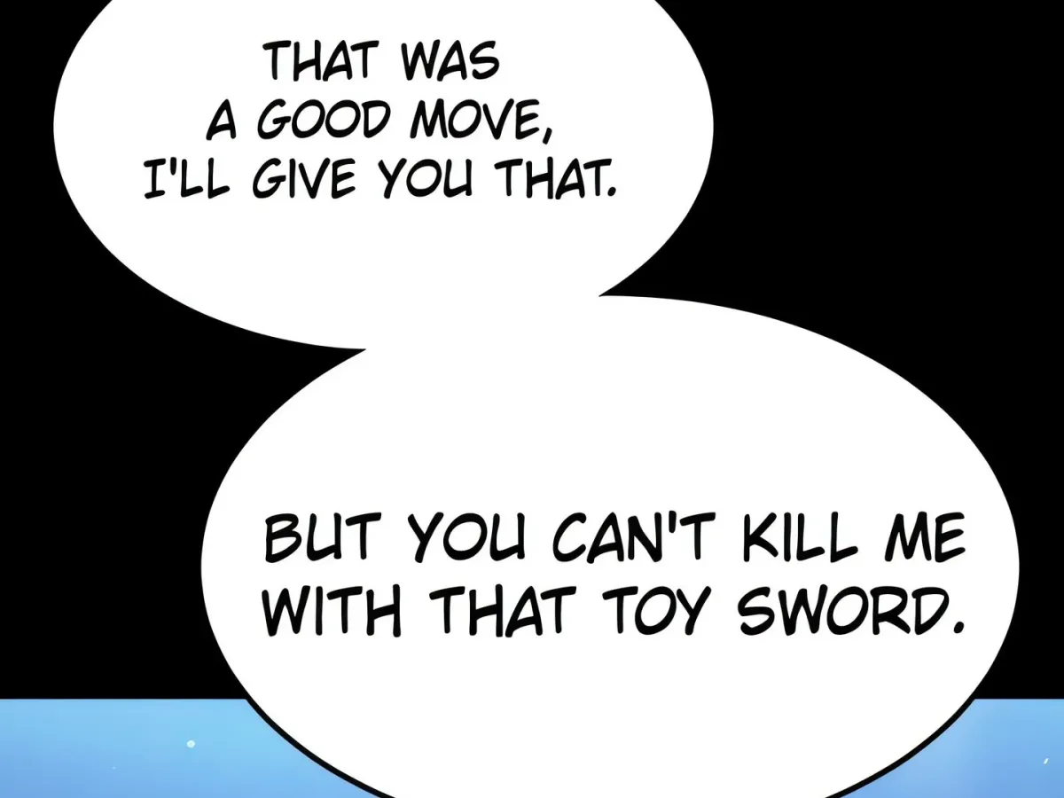 Read ZZIN chapter 65 image 136 on Lezhin
