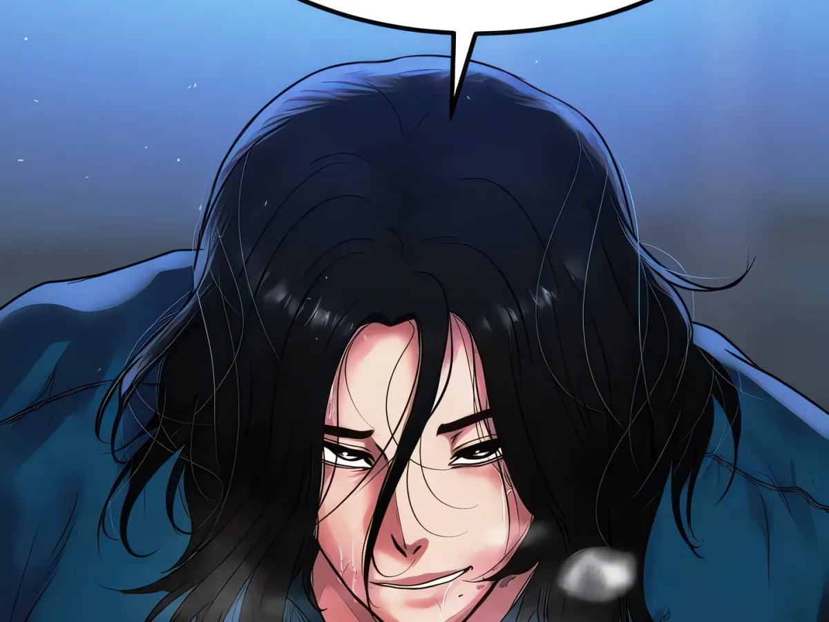 Read ZZIN chapter 65 image 137 on Lezhin