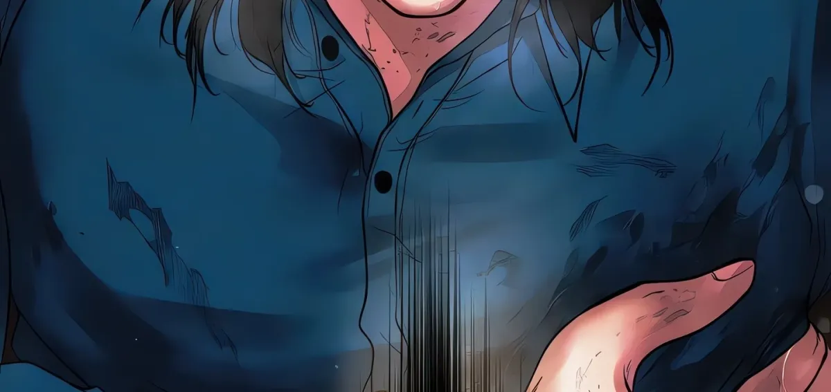 Read ZZIN chapter 65 image 138 on Lezhin