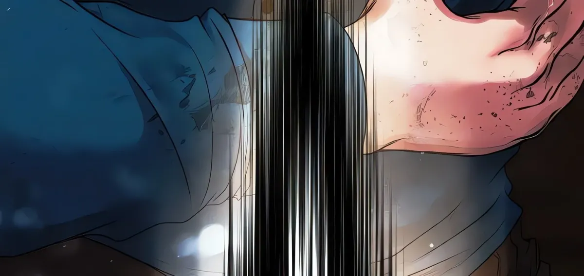 Read ZZIN chapter 65 image 139 on Lezhin