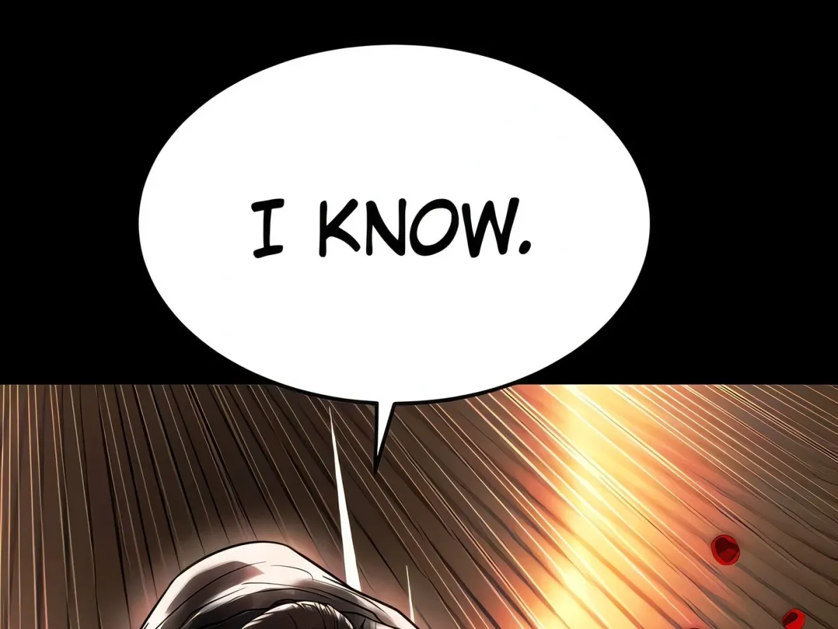Read ZZIN chapter 65 image 141 on Lezhin