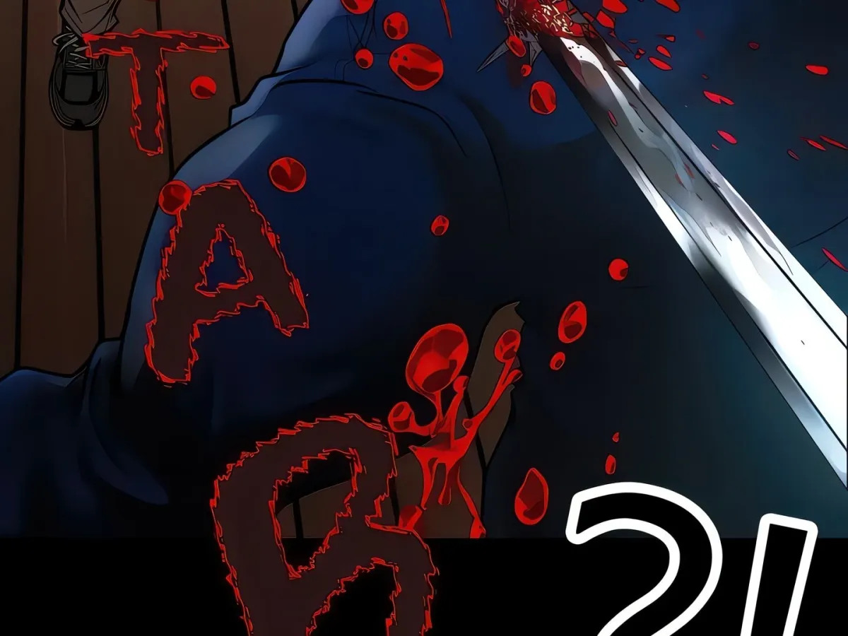 Read ZZIN chapter 65 image 143 on Lezhin