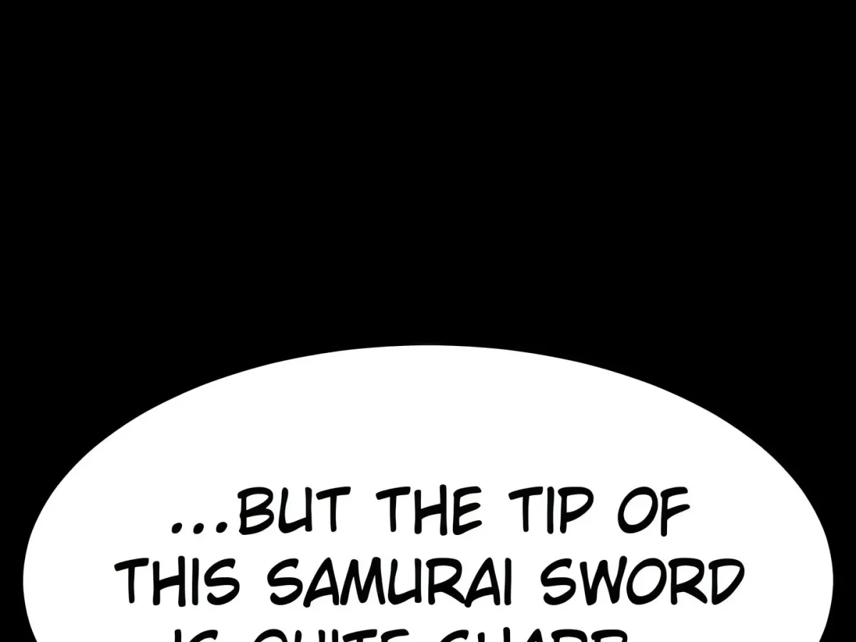 Read ZZIN chapter 65 image 145 on Lezhin