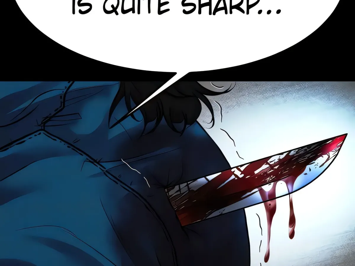 Read ZZIN chapter 65 image 146 on Lezhin