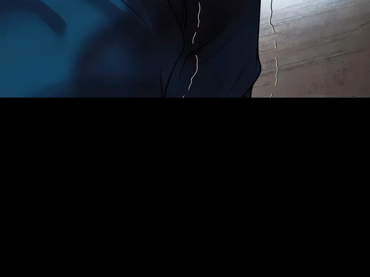 Read ZZIN chapter 65 image 147 on Lezhin