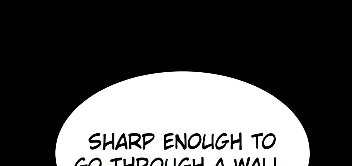 Read ZZIN chapter 65 image 148 on Lezhin