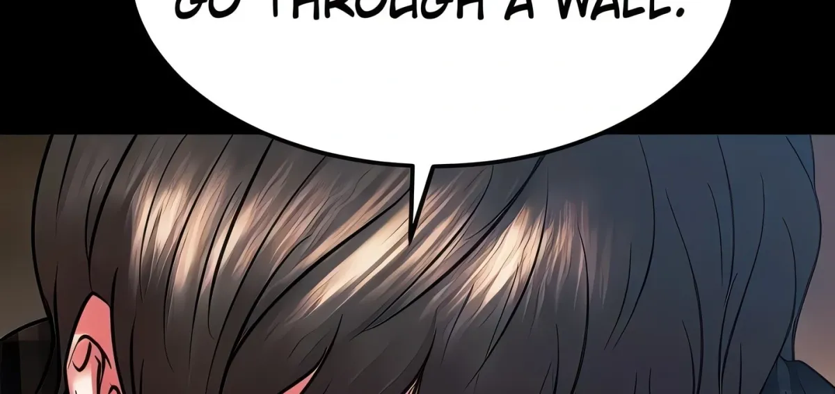 Read ZZIN chapter 65 image 149 on Lezhin