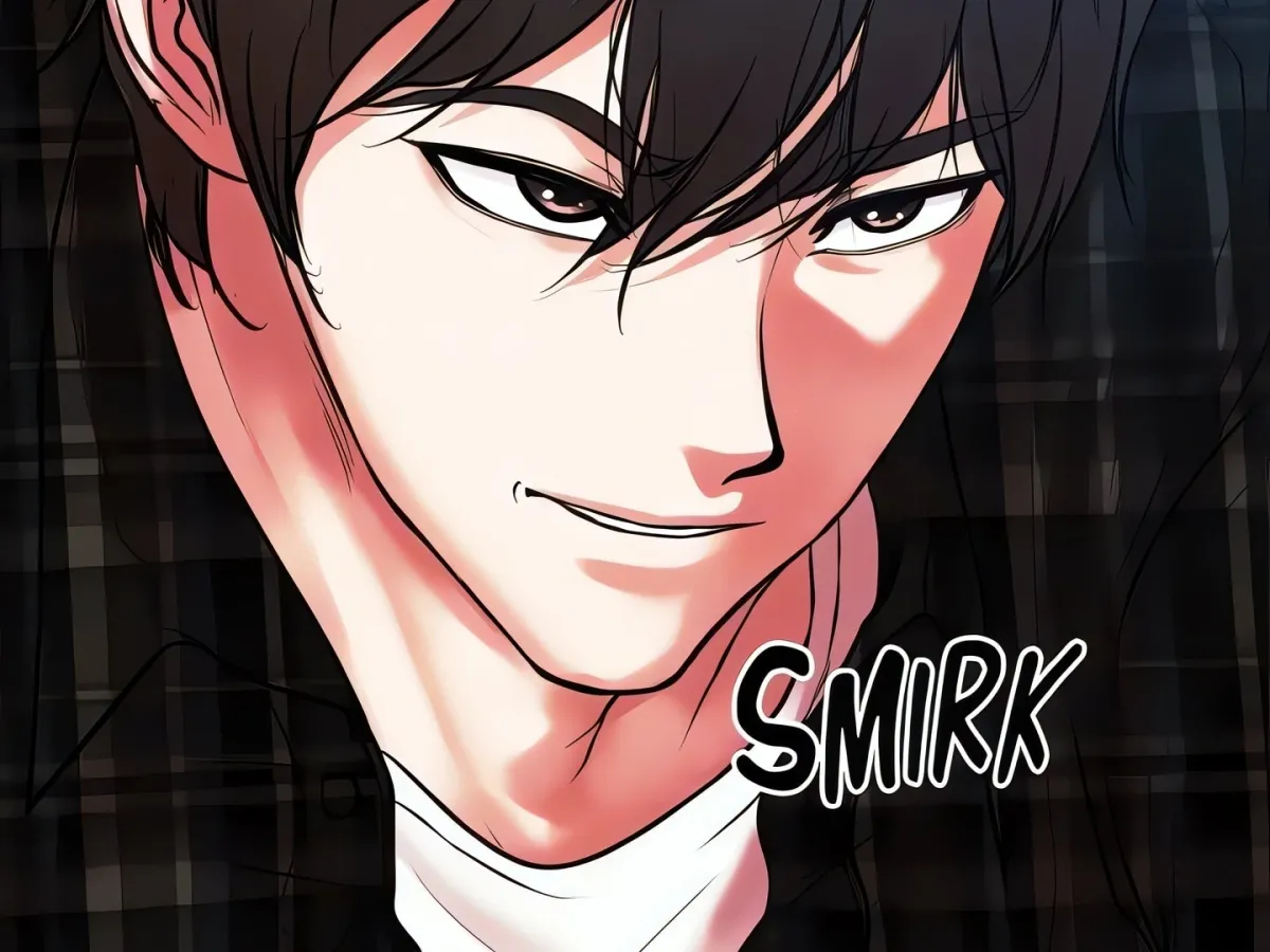 Read ZZIN chapter 65 image 150 on Lezhin