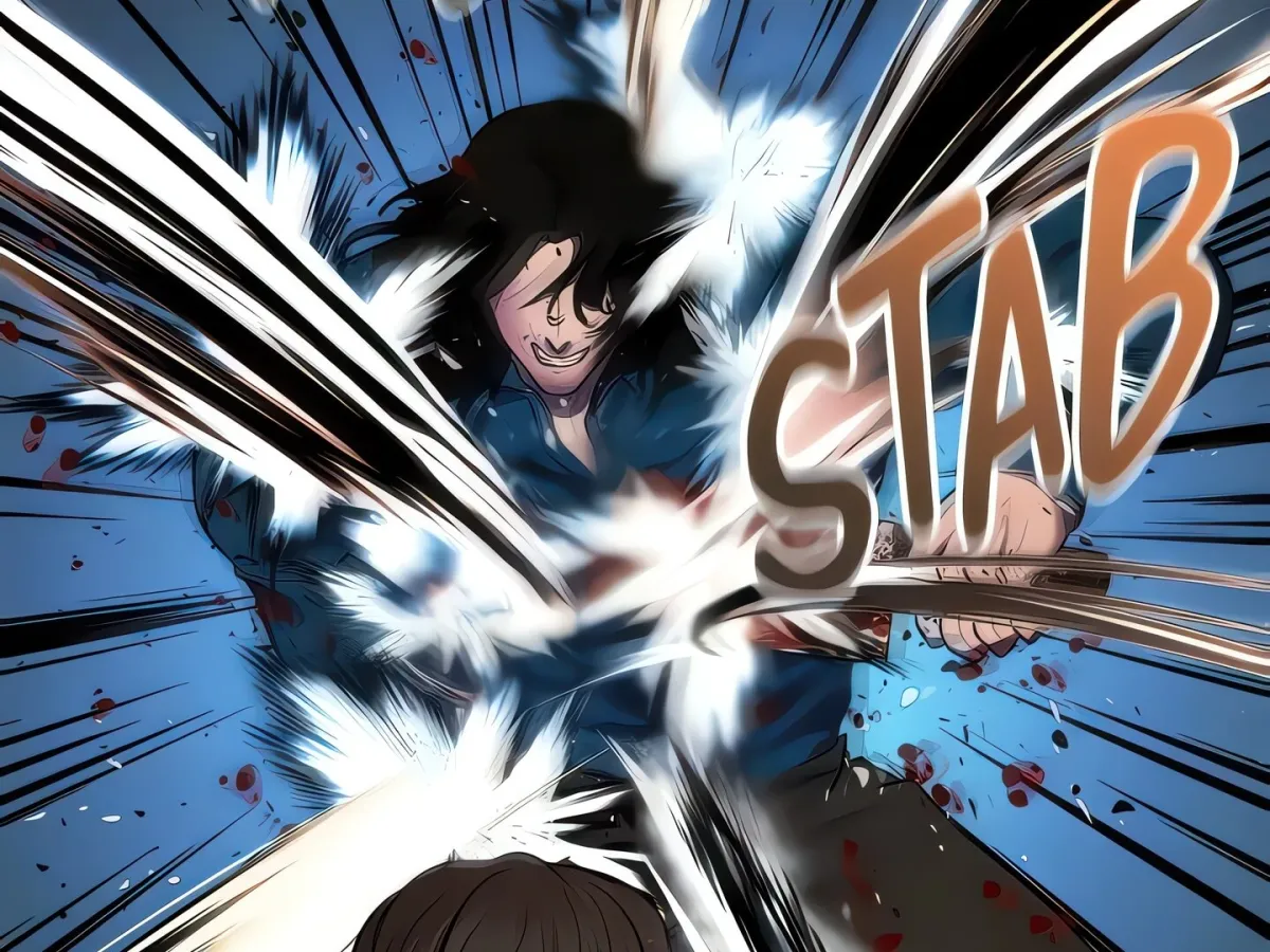 Read ZZIN chapter 65 image 153 on Lezhin