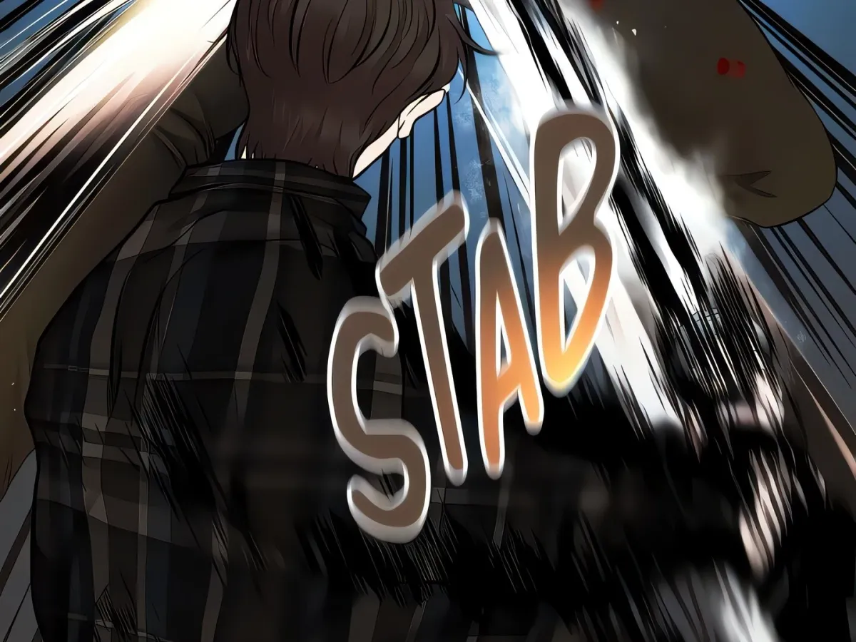 Read ZZIN chapter 65 image 154 on Lezhin