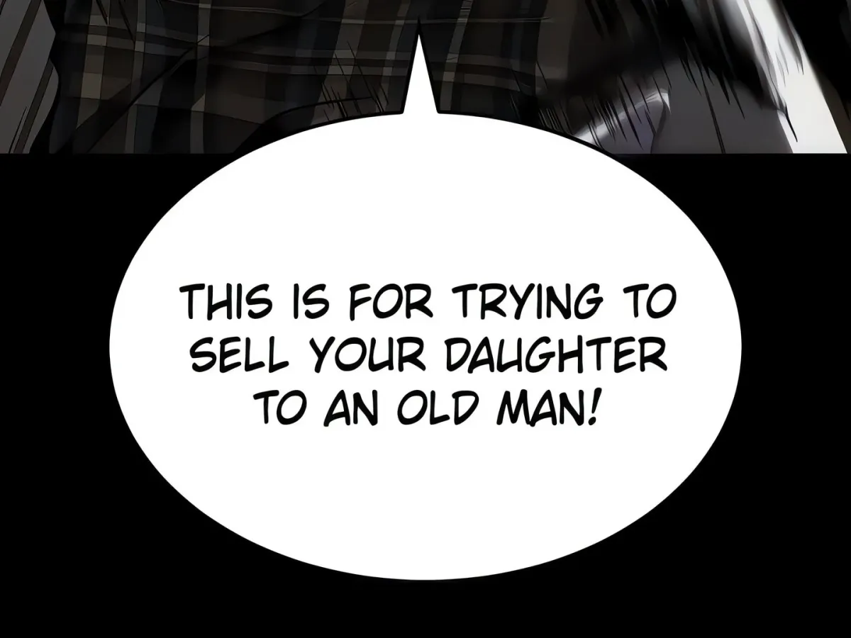 Read ZZIN chapter 65 image 155 on Lezhin