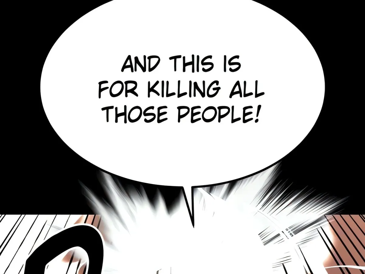 Read ZZIN chapter 65 image 157 on Lezhin