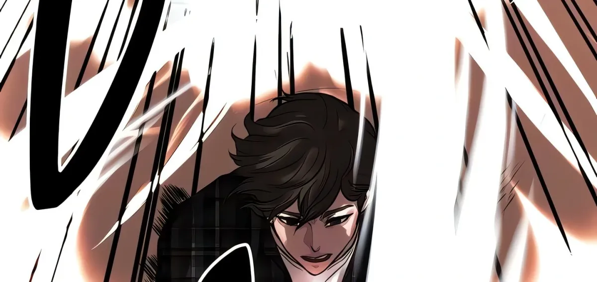 Read ZZIN chapter 65 image 158 on Lezhin