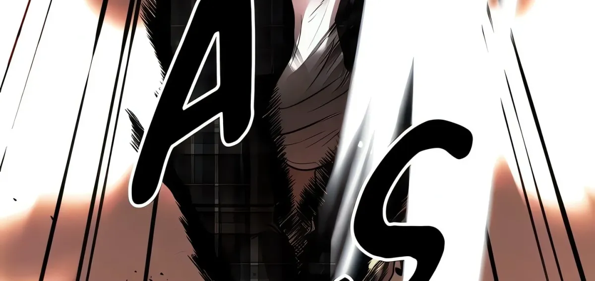 Read ZZIN chapter 65 image 159 on Lezhin