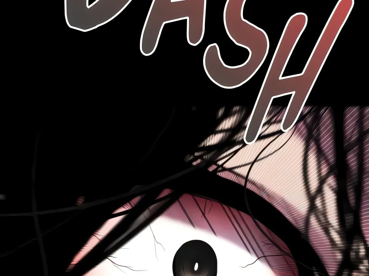 Read ZZIN chapter 65 image 16 on Lezhin