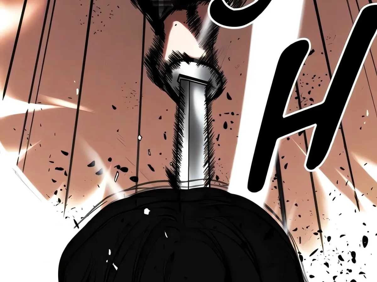 Read ZZIN chapter 65 image 160 on Lezhin