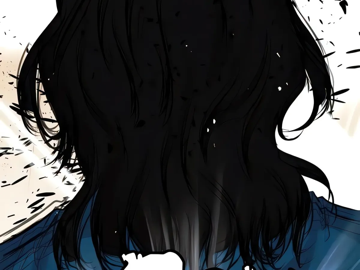 Read ZZIN chapter 65 image 161 on Lezhin