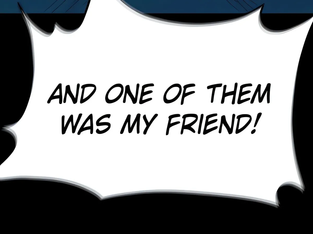 Read ZZIN chapter 65 image 163 on Lezhin