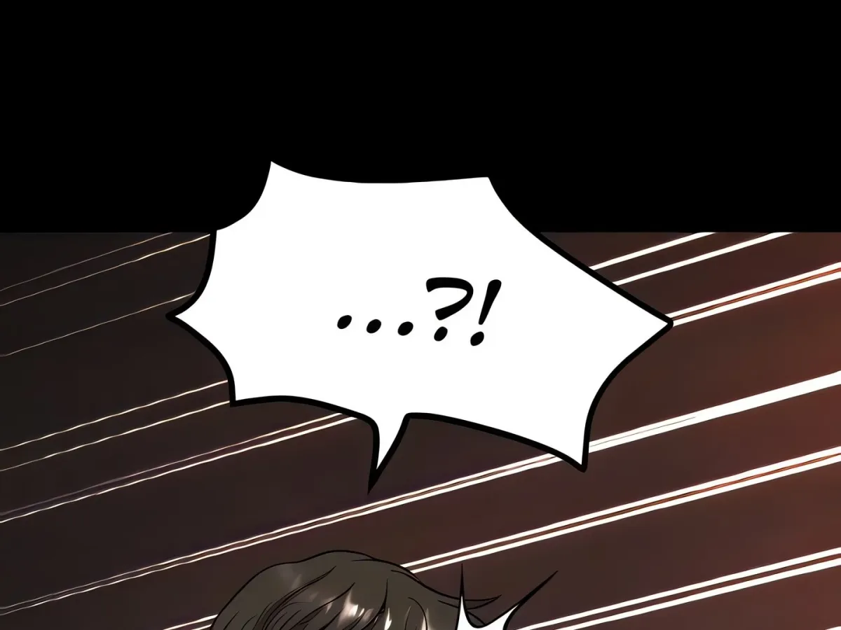 Read ZZIN chapter 65 image 165 on Lezhin