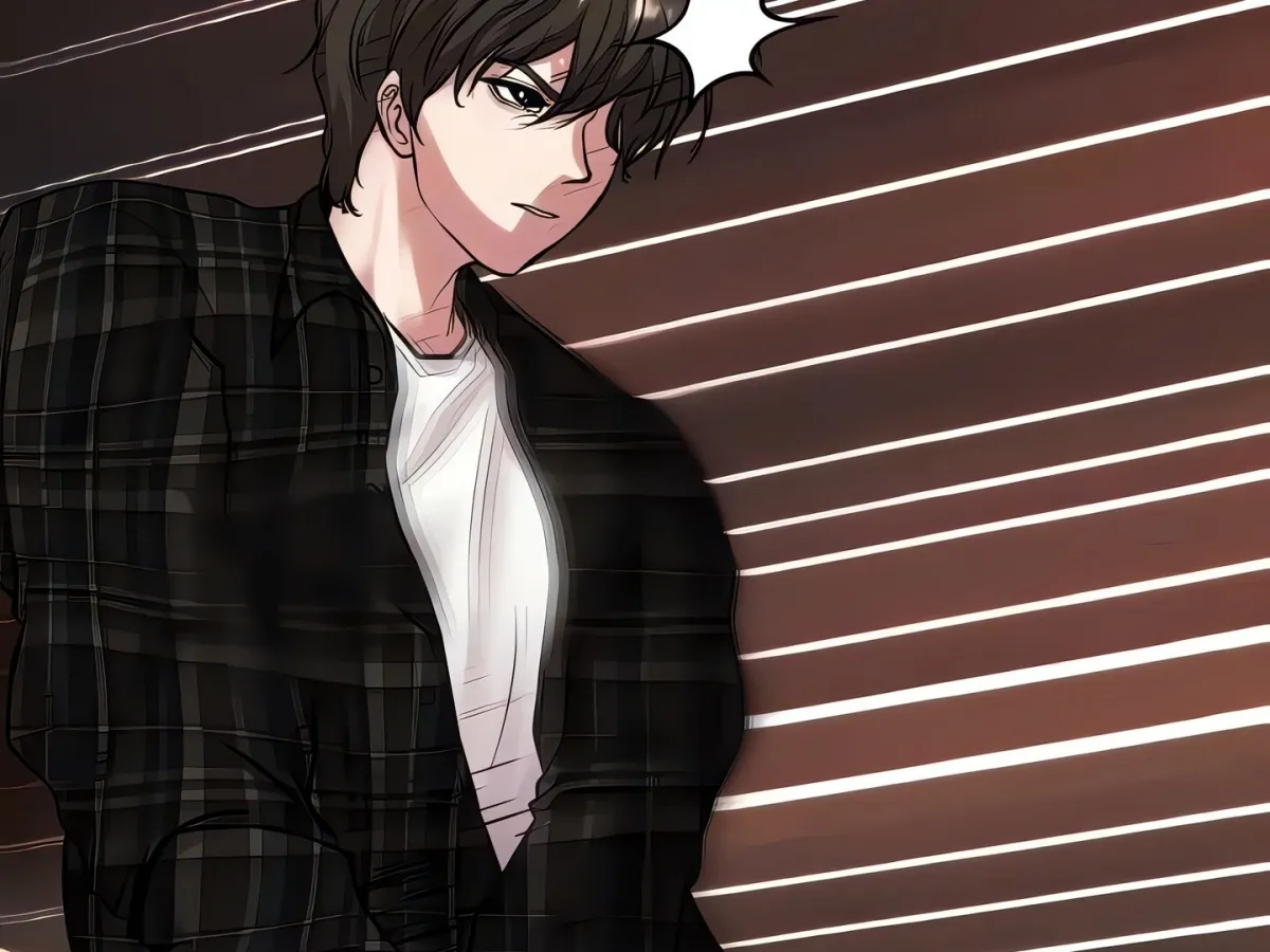 Read ZZIN chapter 65 image 166 on Lezhin