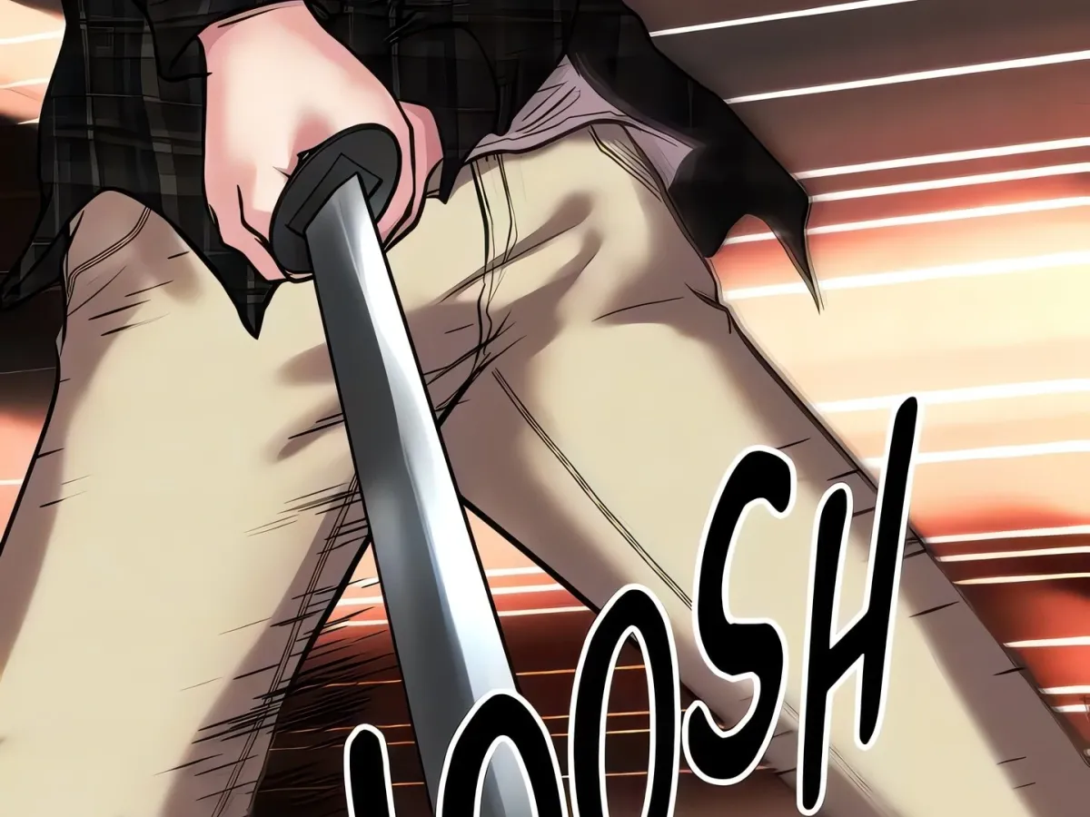 Read ZZIN chapter 65 image 167 on Lezhin