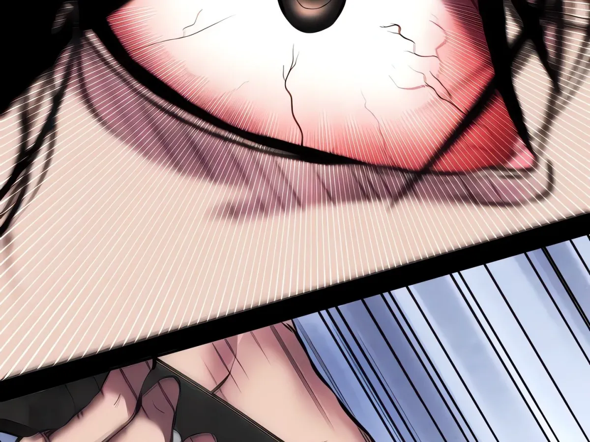 Read ZZIN chapter 65 image 17 on Lezhin