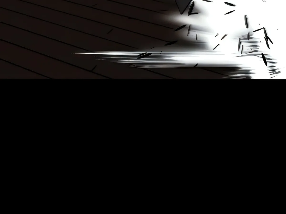 Read ZZIN chapter 65 image 170 on Lezhin