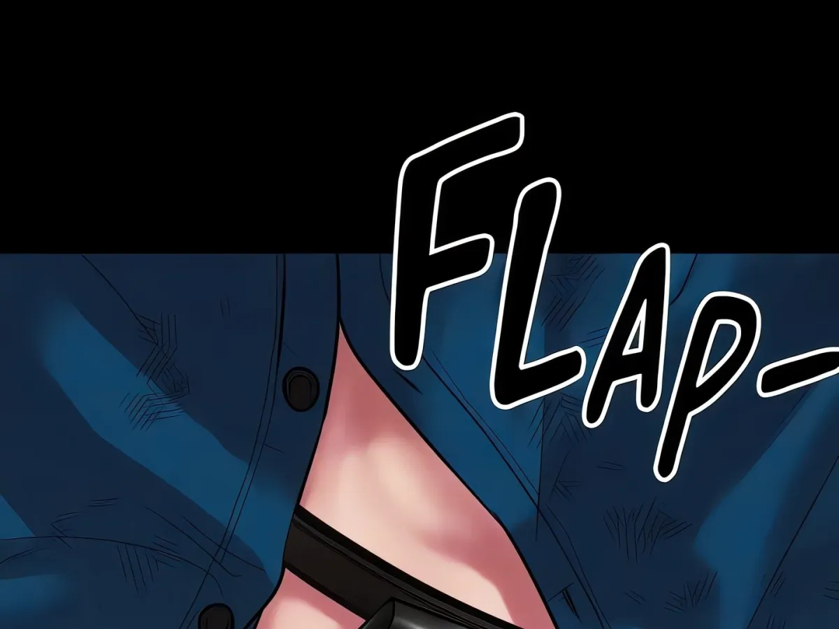 Read ZZIN chapter 65 image 172 on Lezhin