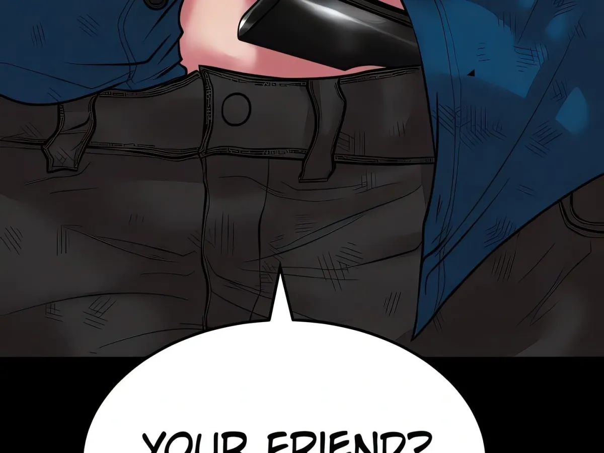 Read ZZIN chapter 65 image 173 on Lezhin