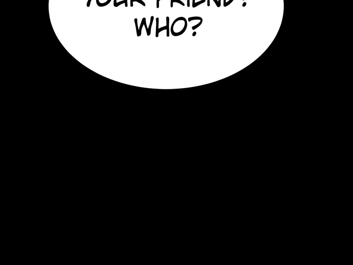 Read ZZIN chapter 65 image 174 on Lezhin