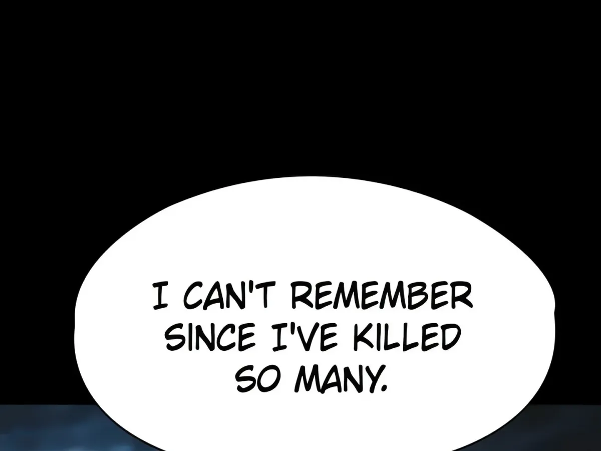 Read ZZIN chapter 65 image 175 on Lezhin