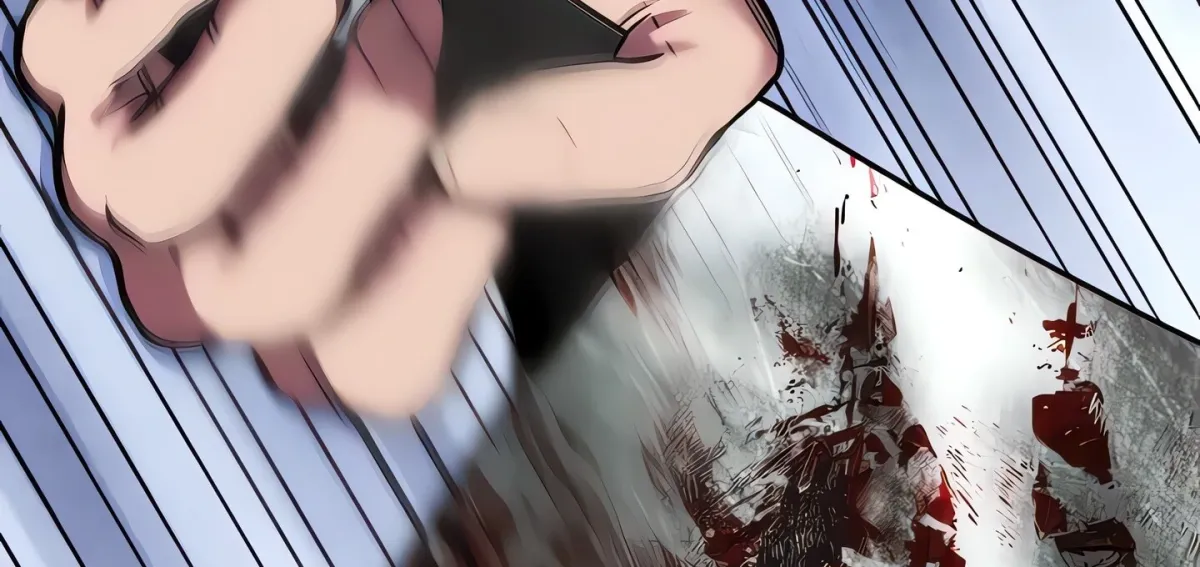 Read ZZIN chapter 65 image 18 on Lezhin