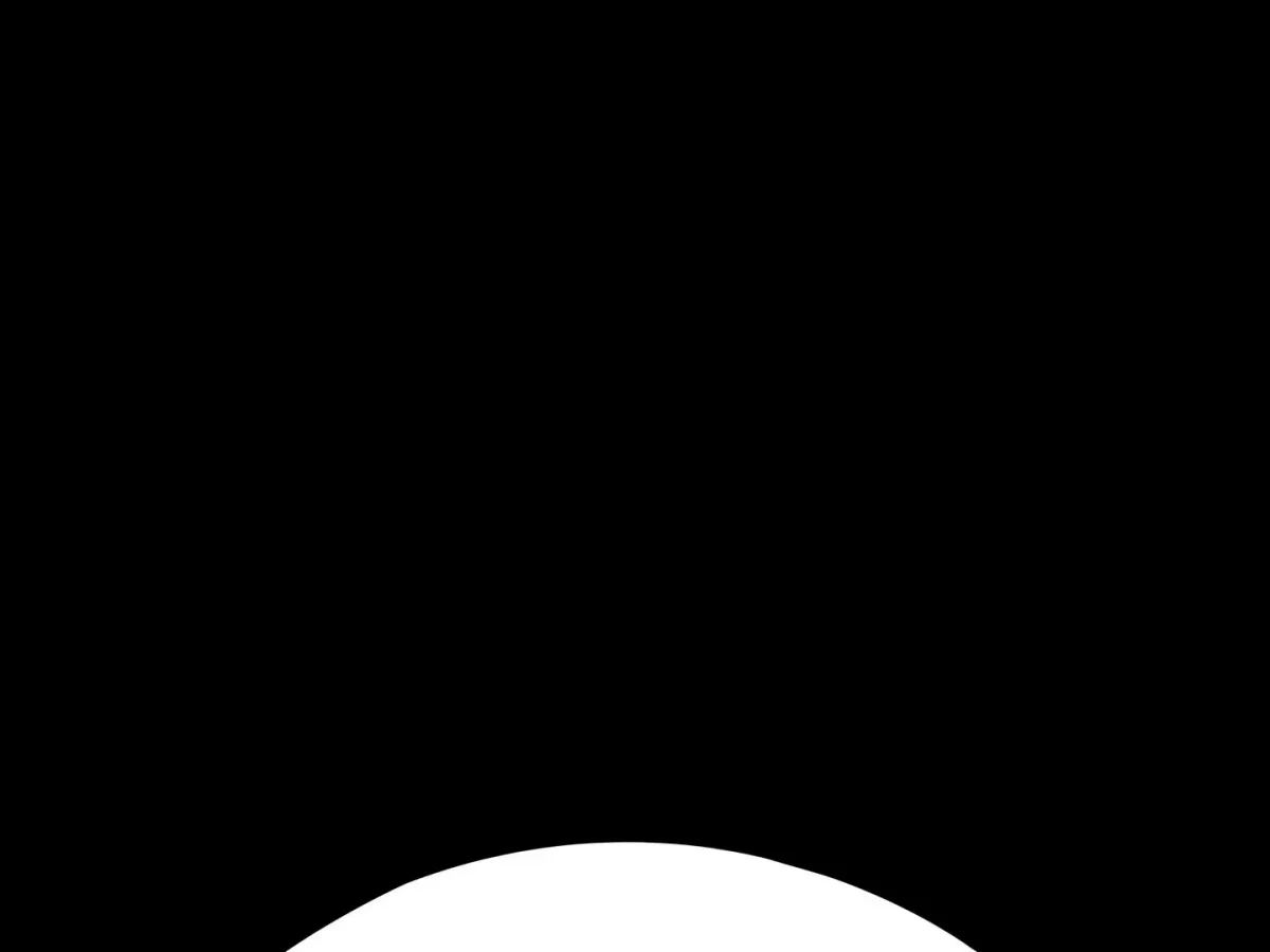 Read ZZIN chapter 65 image 180 on Lezhin