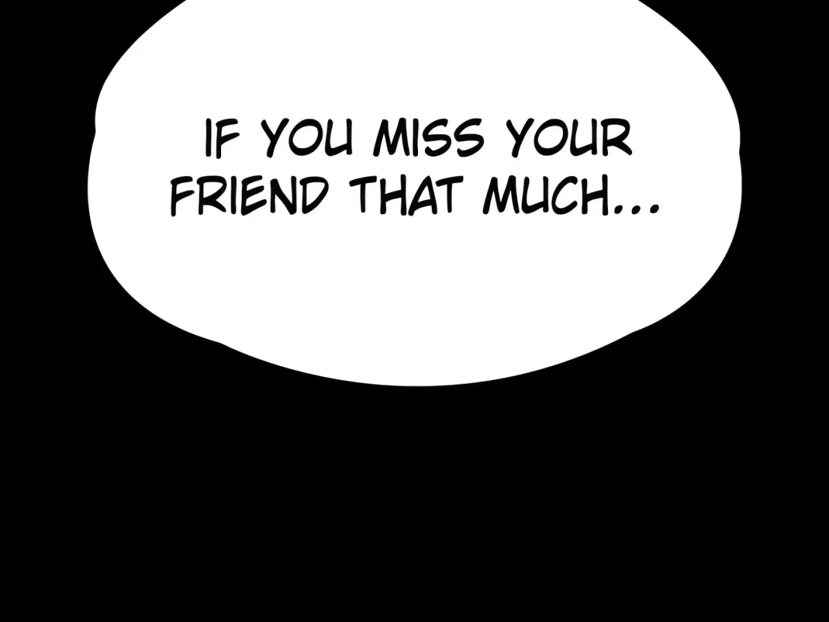 Read ZZIN chapter 65 image 181 on Lezhin