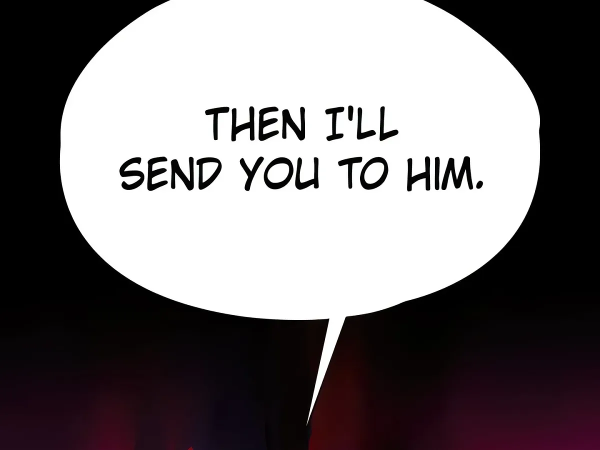 Read ZZIN chapter 65 image 183 on Lezhin