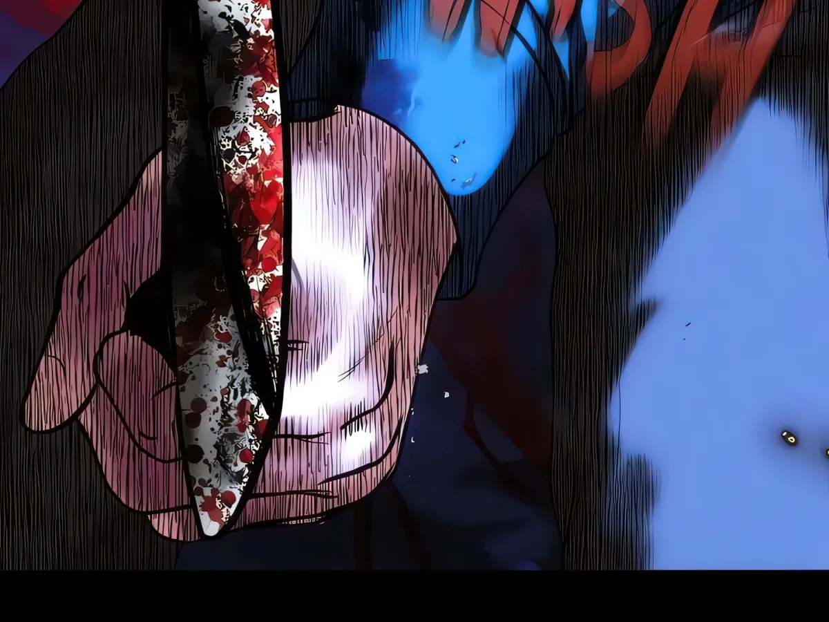 Read ZZIN chapter 65 image 186 on Lezhin