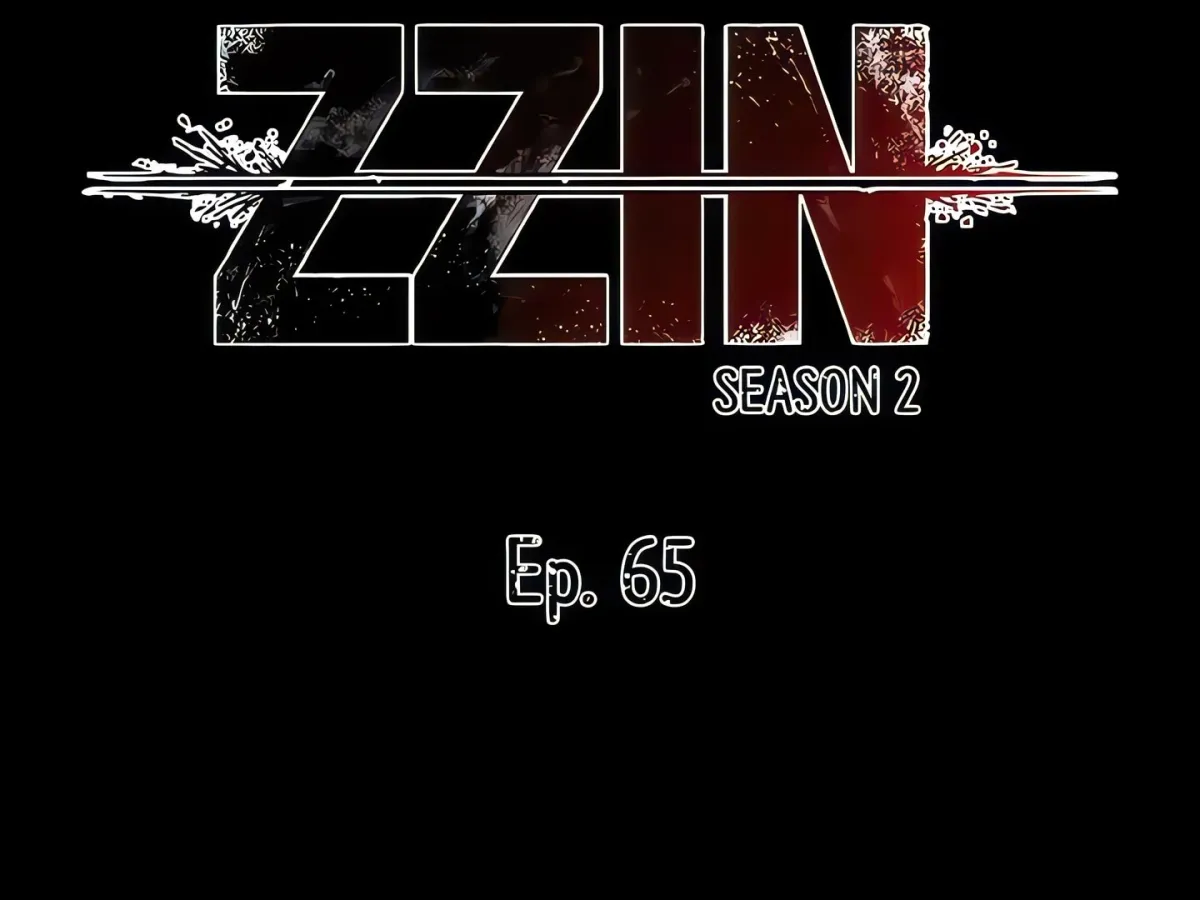 Read ZZIN chapter 65 image 190 on Lezhin