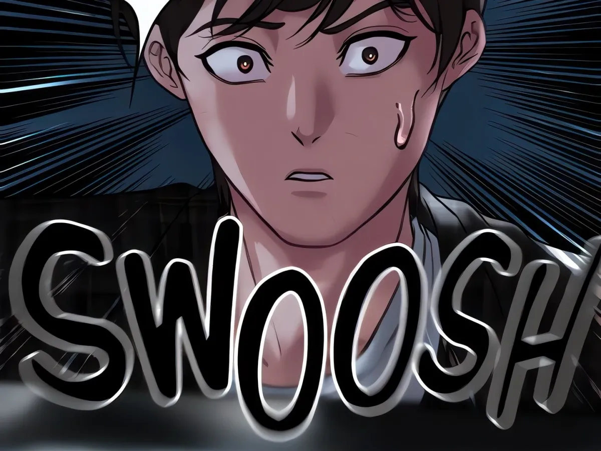Read ZZIN chapter 65 image 193 on Lezhin